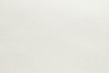 Light fine cotton fabric texture as background