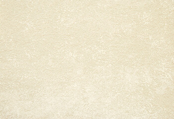 Beige abstract wallpaper texture or pattern as background