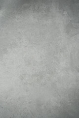 Obraz premium Concrete wall or floor texture in beton. Modern interior design. Cement brut grunge modern interior design background vertical wallpaper 