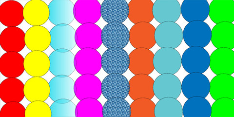 Colorful rainbow gradient glowing rays. Dynamic flowing vibrant radiant beams. Cosmic hyperspace jump at speed of light. Time warp. Teleport. Interstellar travel. Big bang. Future technology. Vector