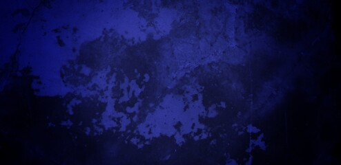 blue background, A textured abstract background image featuring a dark bluish purple hue, evoking mystery, serenity, and elegance. Perfect for design purposes or as a backdrop for creative projects