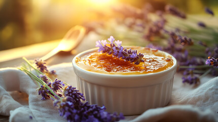 food, dessert, cake, coffee, cup, sweet, baked, chocolate, cream, breakfast, muffin, white, cappuccino, brown, delicious, cupcake, sugar, drink, homemade, cheese, pastry, fresh, baking, closeup, bever