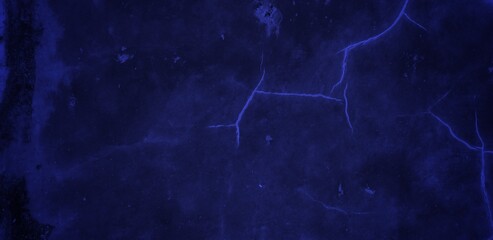 blue background, A textured abstract background image featuring a dark bluish purple hue, evoking mystery, serenity, and elegance. Perfect for design purposes or as a backdrop for creative projects
