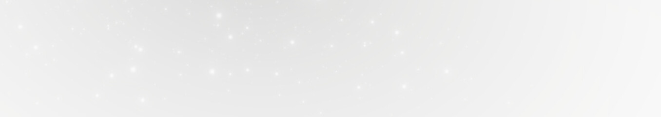 Magic glowing dust trail with vibrant gold particles and fantasy flare. Spark, flash, and glitter on black or white background for holiday vector or isolated decorative effect.