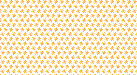 abstract seamless pattern