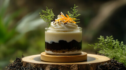 cake, dessert, food, sweet, cream, chocolate, delicious, pastry, plate, white, gourmet, fruit, coffee, baked, fresh, cup, berry, snack, bakery, cheesecake, muffin, tasty, red, cheese, isolated