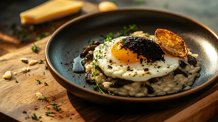 food, meal, meat, cooking, plate, dinner, pan, fried, dish, vegetable, cuisine, baked, lunch, healthy, closeup, potato, gourmet, white, fish, delicious, chicken, bowl, kitchen, fresh, rice