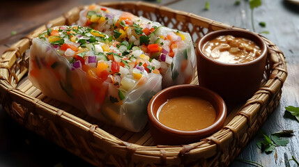 food, salad, meal, dinner, vegetable, chicken, plate, healthy, meat, lunch, fish, tomato, appetizer, fresh, cuisine, cheese, dish, gourmet, white, green, lettuce, grilled, seafood, vegetables, diet