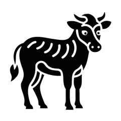 animal icon 