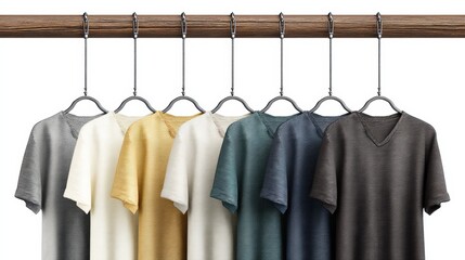 Stylish Casual T-Shirts for Men and Women