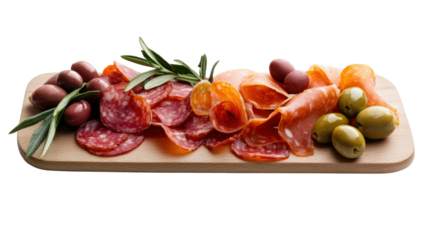 Charcuterie board presentation home kitchen food photography bright light aesthetic appeal