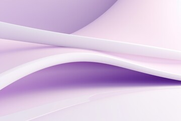 Fototapeta premium Free light purple futuristic space wallpaper background