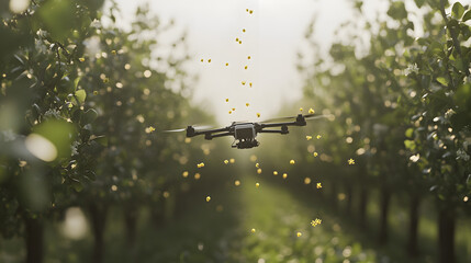 helicopter, aircraft, military, sky, air, flight, fly, flying, chopper, army, aviation, transport, tree, plane, green, nature, airplane, transportation, rescue, spring, plant, rotor, blue