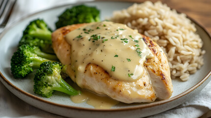 food, chicken, meal, dinner, plate, meat, fried, bread, lunch, white, cuisine, delicious, dish, breakfast, cheese, roast, snack, salad, grilled, healthy, tomato, tasty, cooked, isolated, baked