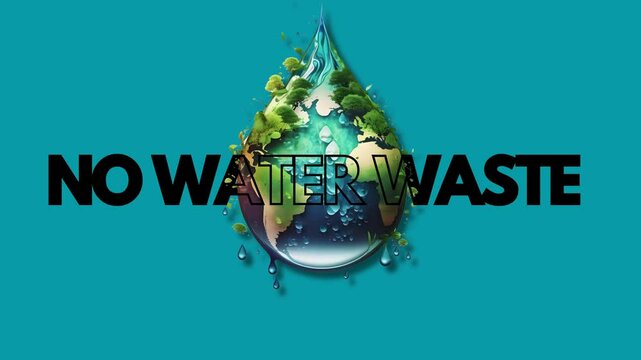 NON SPRECHIAMO L'ACQUA