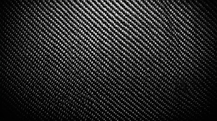 carbon fiber background