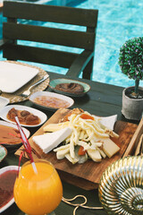 Fototapety na wymiar - Fototapeta24.pl