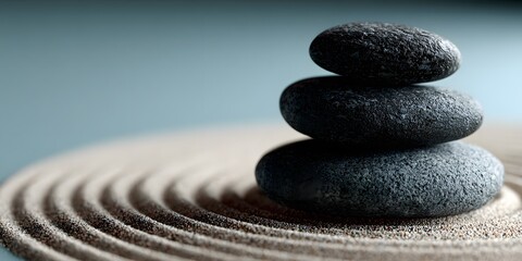 Still life: matte ceramic vase (baby's breath), textured glass bowl on wood. Dark slatted wood paneling, warmly lit below. Sophisticated, serene ambiance.