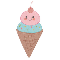 SummerVibes, CuteSummerArt, DigitalSummerPack, TropicalElements, RainbowClipart, KawaiiSummer, IceCreamIllustration, SummerGraphicPack, BeachVibesArt, SunglassesClipart, CloudyCuteArt, FloralElements,