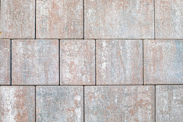 stylish gray wide tiles for interiors outside and inside