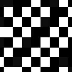 A vibrant street market scene bustling with activity, showcasing local vendors and colorful displays