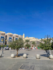 Fototapete bei efototapeten.de bestellen   