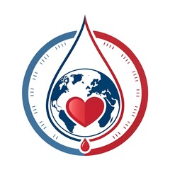 World Blood Donor Day