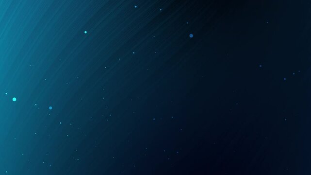 Dark blue abstract background with faint white dots suitable for design projects, web backgrounds, presentations, and digital artwork.