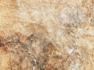 stone wall texture