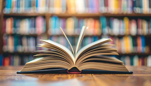 Global Literacy Day, Empowering Design