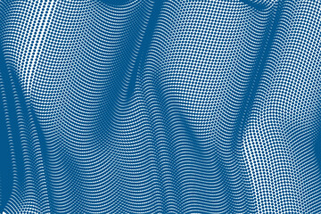 blue abstract background pattern texture 