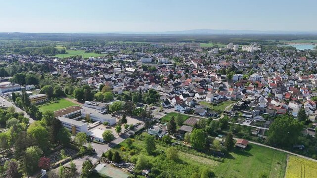 Rodgau