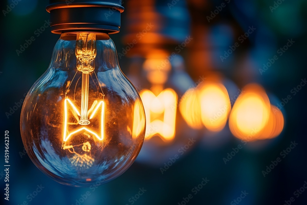 Poster energy-efficient iot protocols minimizing the power consumption of connected devices
