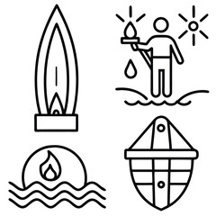 -a-minimalist-black-and-white-icon-set-featuring-f (1).eps