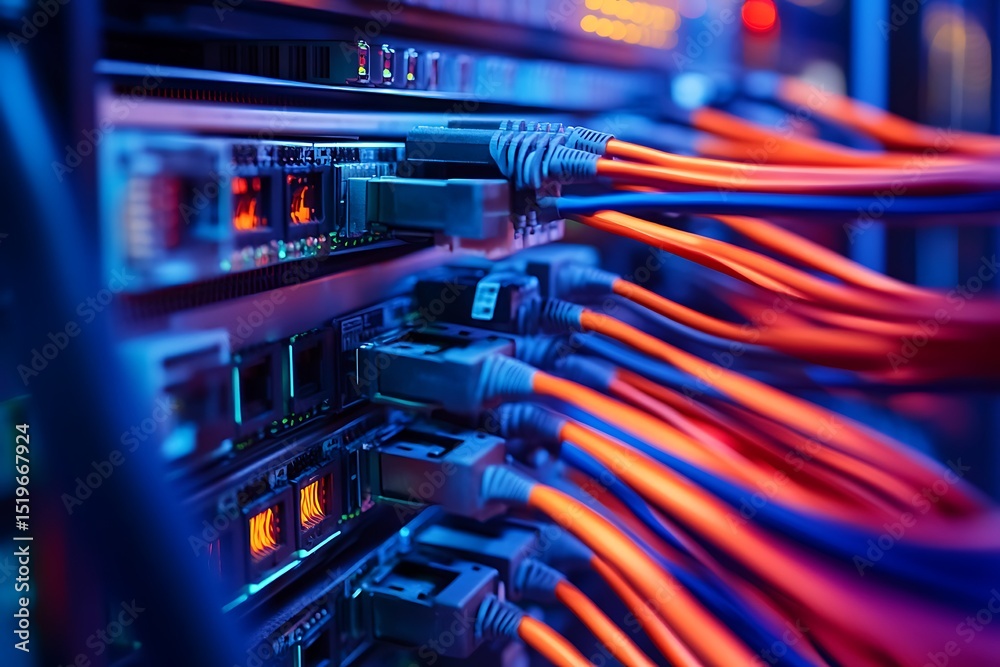 Poster scalable iot solutions allowing seamless integration of new devices into existing infrastructures