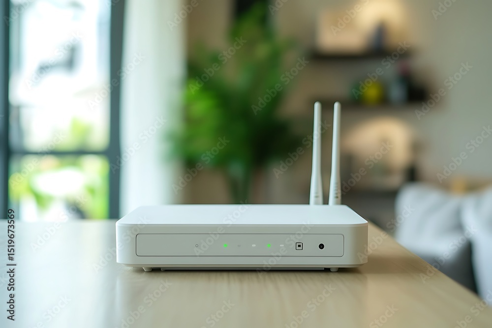 Poster wireless iot protocols like lora and zigbee enabling low-power, long-range connectivity for remote d