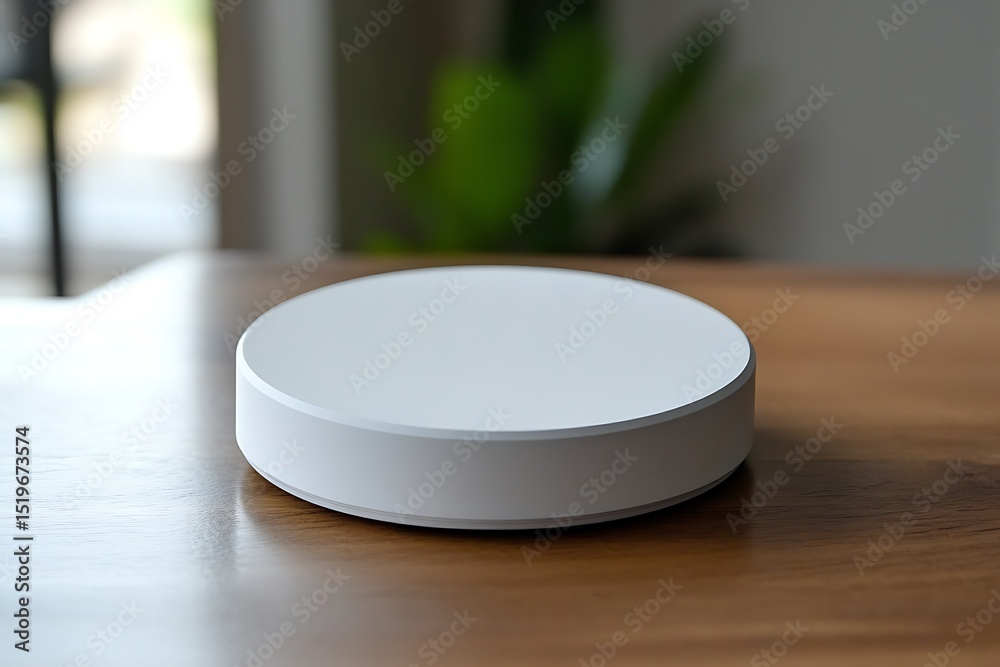  wireless iot protocols like lora and zigbee enabling low-power, long-range connectivity for remote d