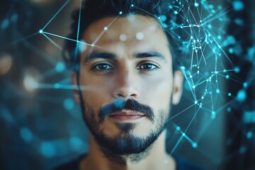 Zero-touch provisioning in IoT networks allowing seamless device setup and integration without manual intervention 