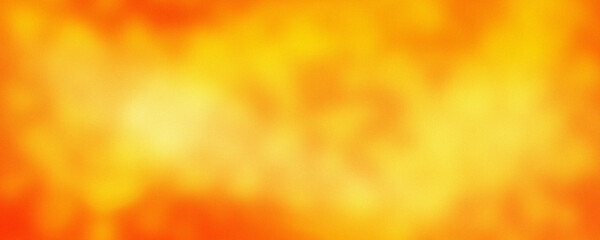 Elegant Purple Gradient Wave Background Modern Abstract Design for Branding and Website