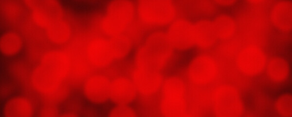 Elegant Purple Gradient Wave Background Modern Abstract Design for Branding and Website