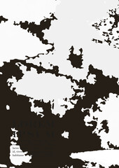 2023-07-30-Paintcover-A4-BlACK-WHITE-2-13.eps