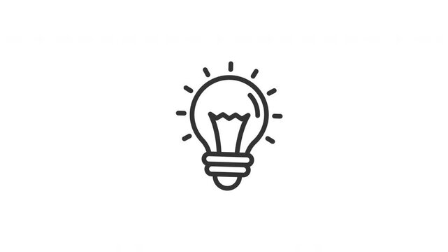 creativity icon