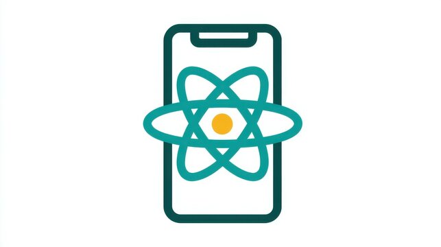 Mobile development cross platform framework for building native apps