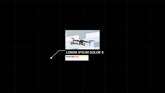 Call - Outs 19 (RGB)
