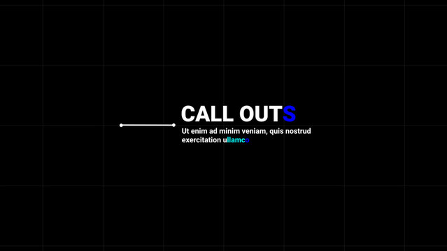 Call - Outs 26 (RGB)