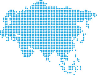 world map, world, map, earth, global, dot, illustration, vector, america, dotted, europe, globe, continent, design, pixel, business, asia, pattern, planet, mosaic, geography, digital, australia, dots