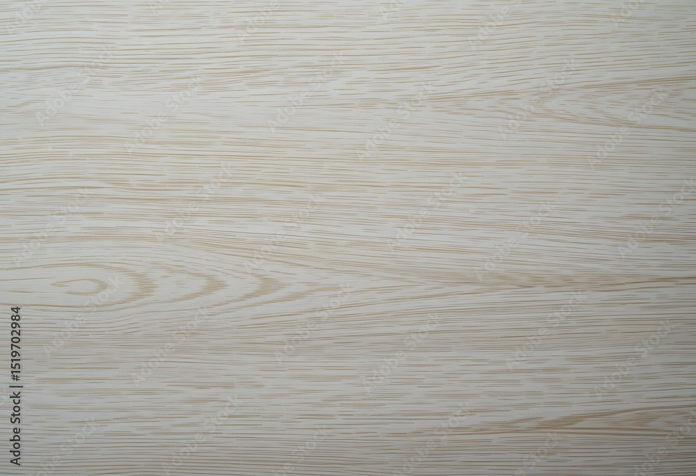 Poster soft light wood background texture, a gentle surface pattern for presentations, suitable for calming