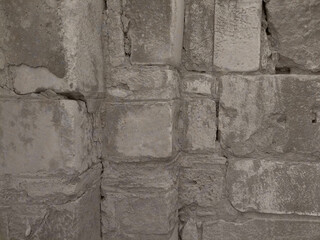 stone wall background