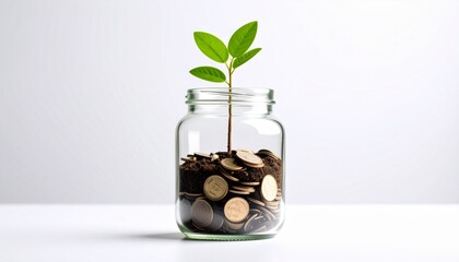 Ideas To Grow Your Finance And Become A Smart Investor Right Now