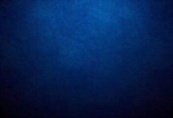 Elegant royal blue textured background with subtle gradients suitable for various designs